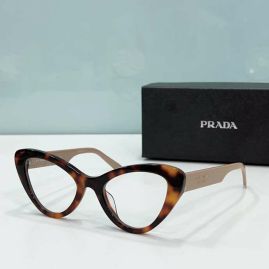 Picture of Pradaa Optical Glasses _SKUfw51887862fw